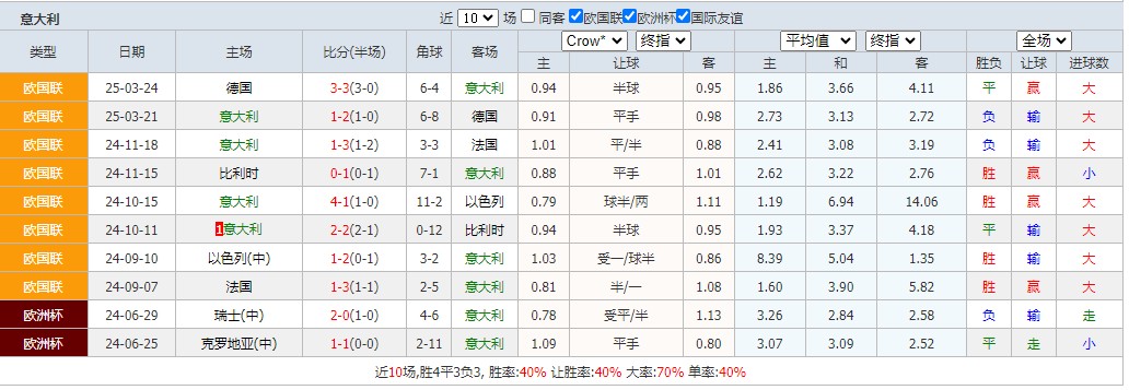 360截图20250606070503893.jpg 360截图20250606070503893.jpg
