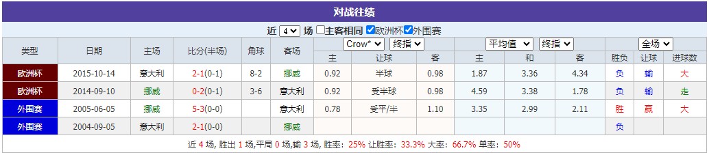 360截图20250606070652714.jpg 360截图20250606070652714.jpg