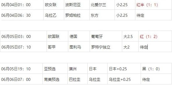 360截图20250606070818554.jpg 360截图20250606070818554.jpg