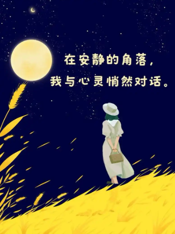 01.png