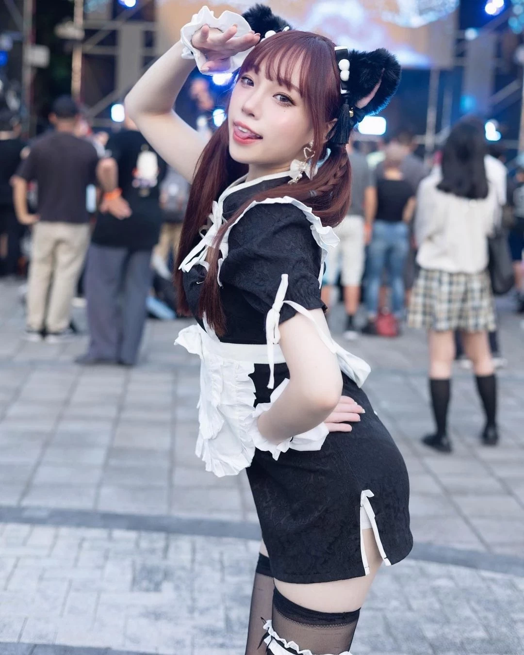 31360023.webp