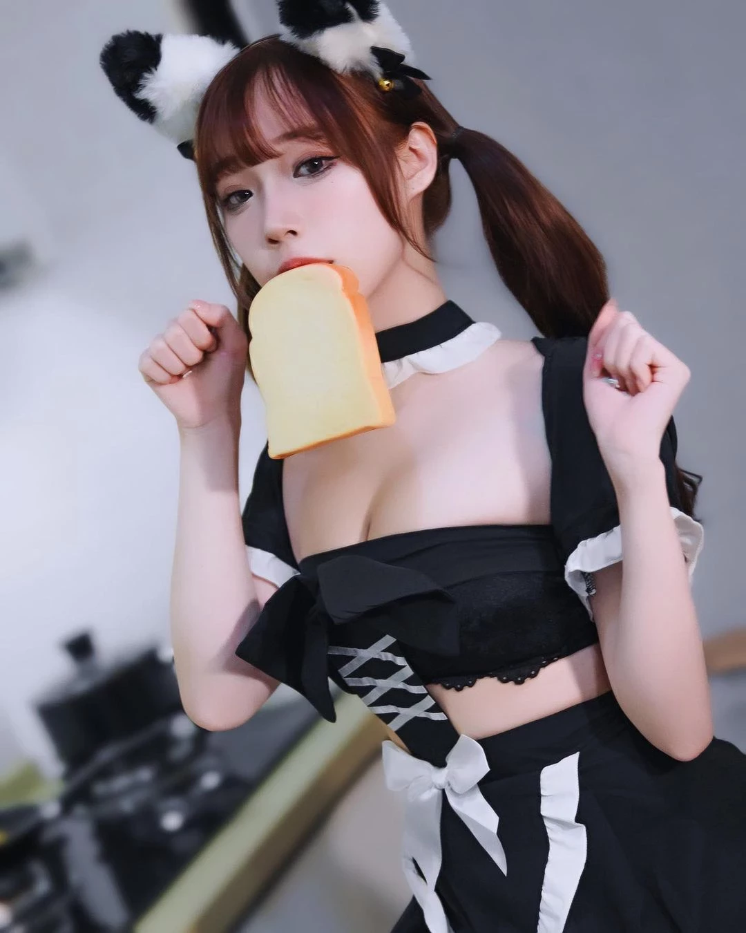 31360025.webp