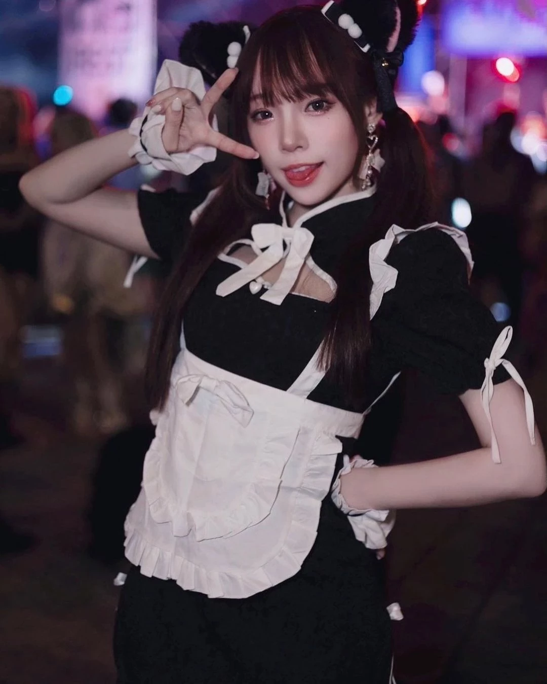31360022.webp