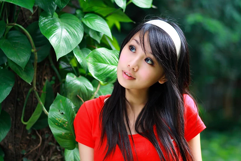 17608363.webp