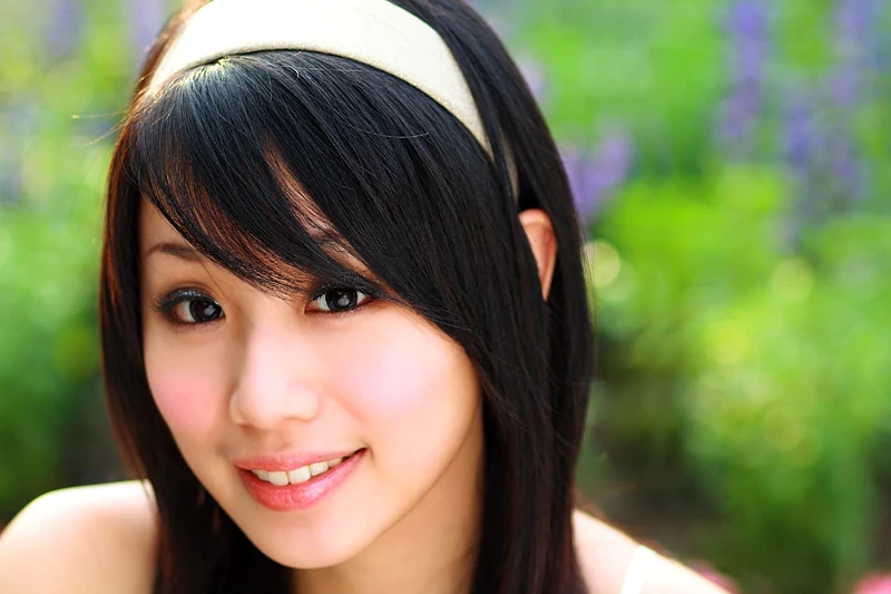 17608362.webp