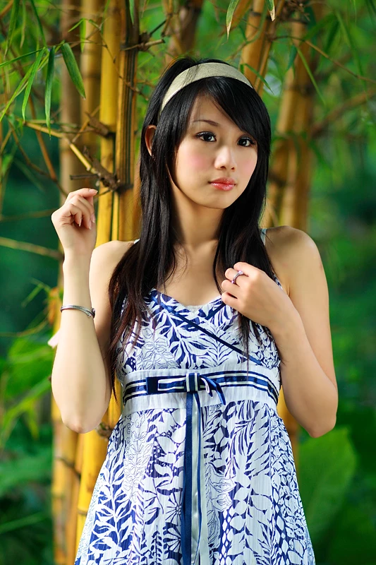 17608366.webp