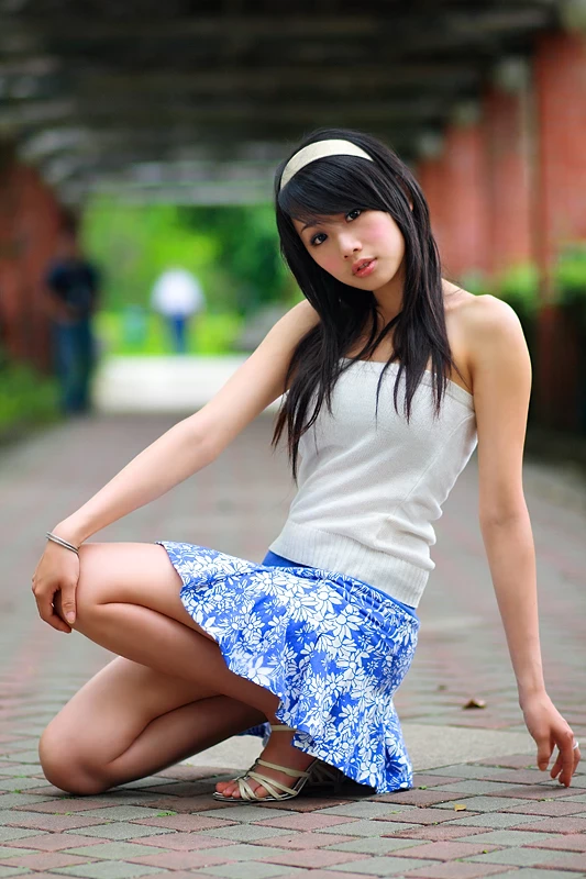17608371.webp