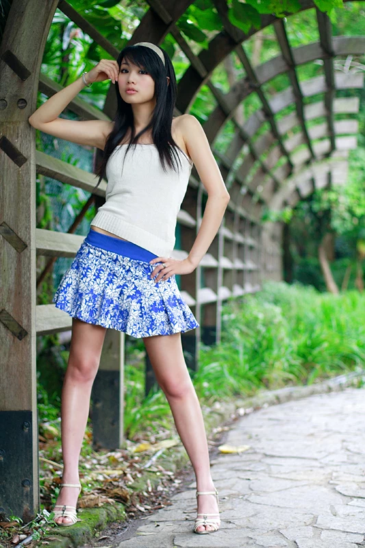 17608370.webp