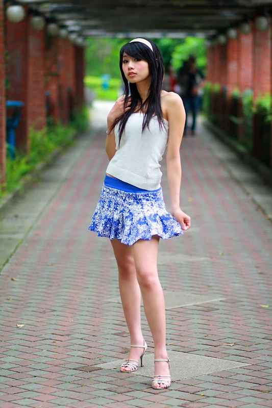 17608368.webp
