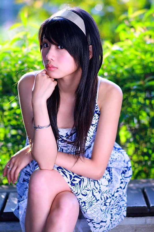 17608375.webp