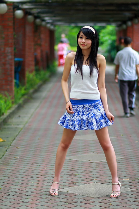 17608378.webp