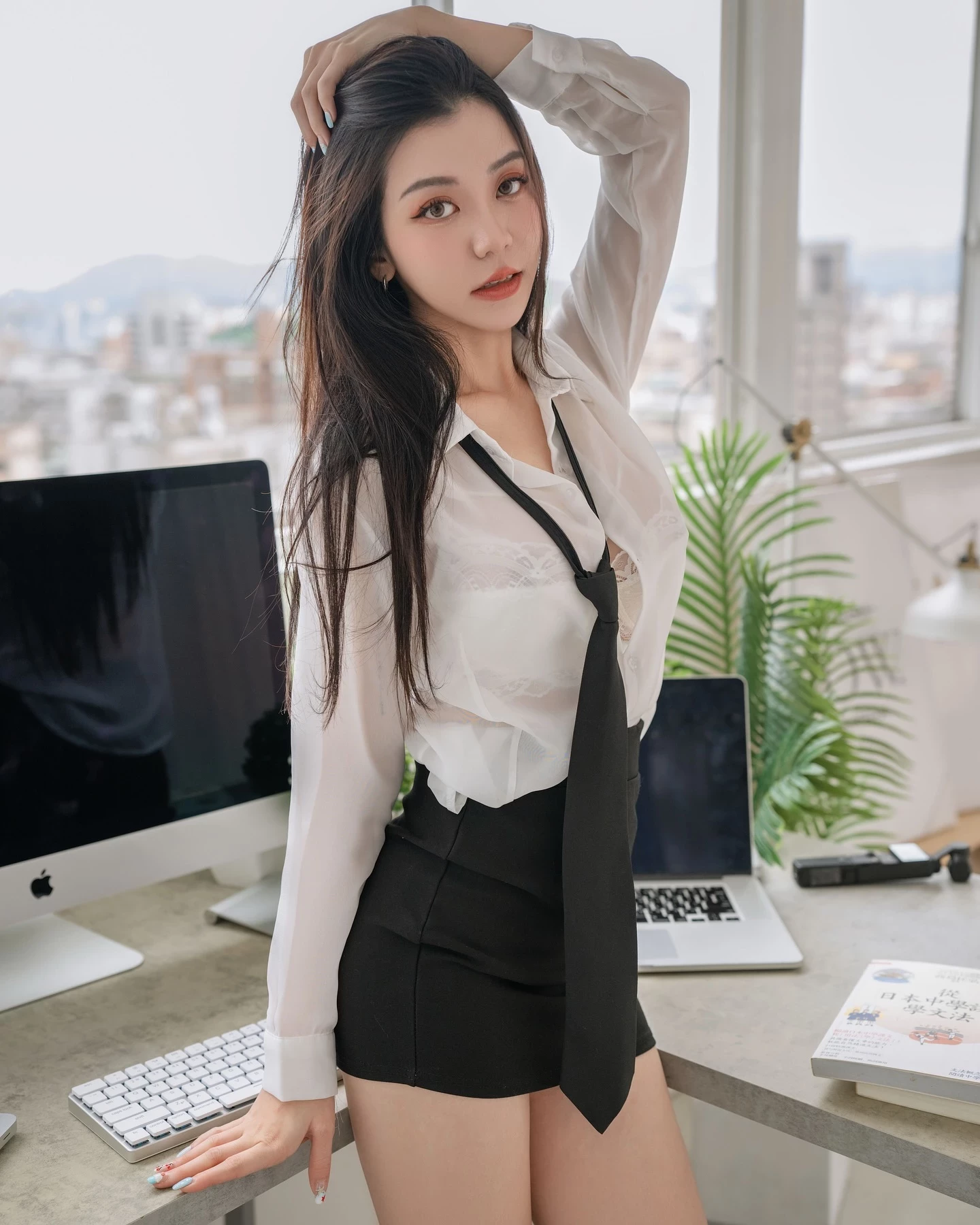 31751154.webp