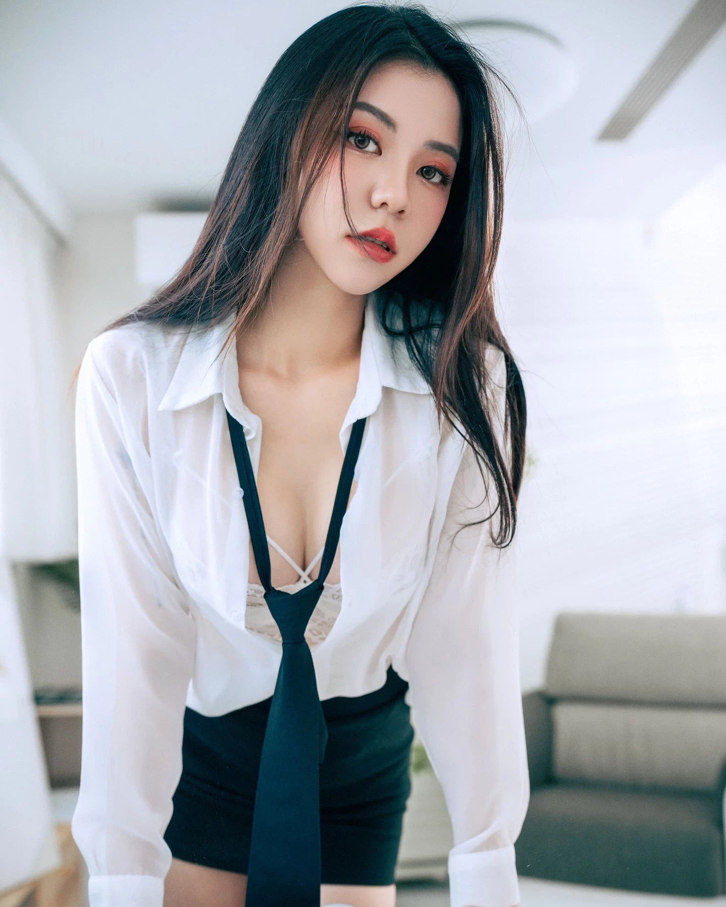 31751158.webp