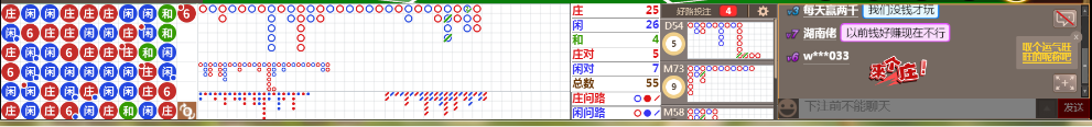 D55 0936.png