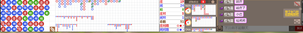 D58 0944.png