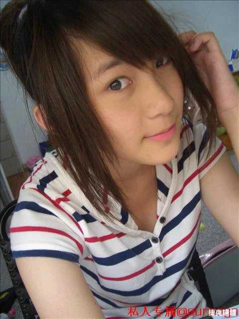 17545564.webp