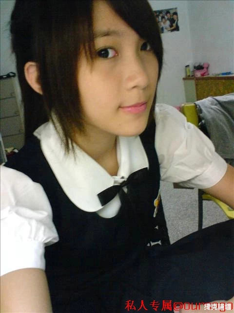 17545563.webp