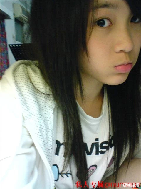 17545568.webp