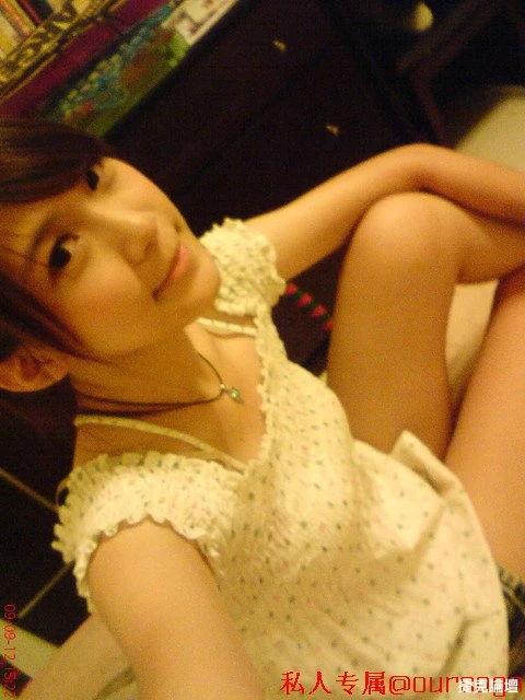 17545565.webp