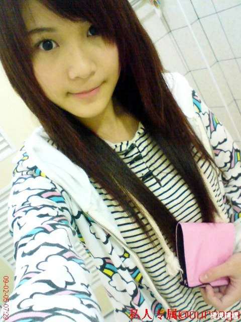 17545566.webp