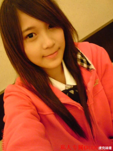 17545575.webp
