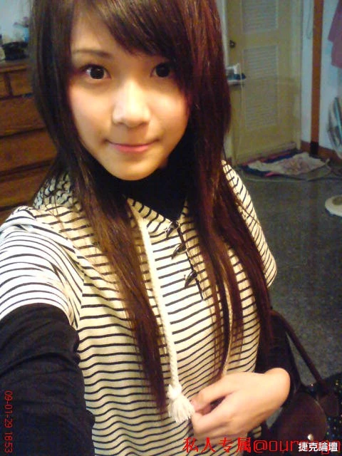 17545573.webp