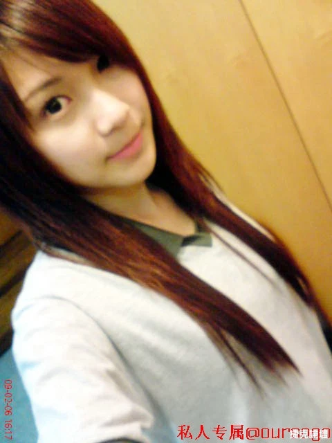 17545571.webp
