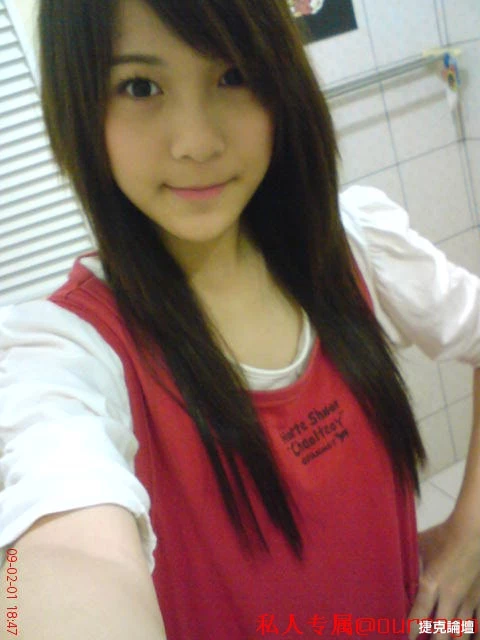 17545572.webp