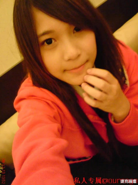 17545576.webp
