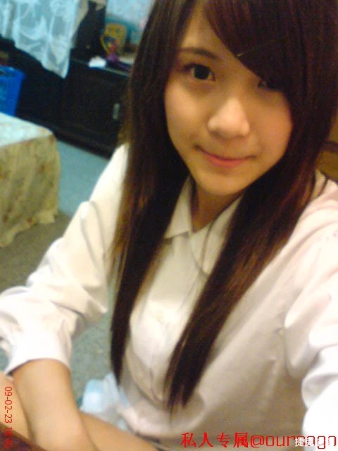 17545570.webp