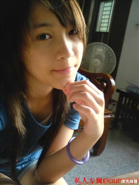 17545578.webp