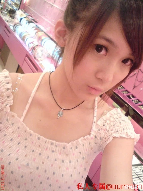 17545582.webp