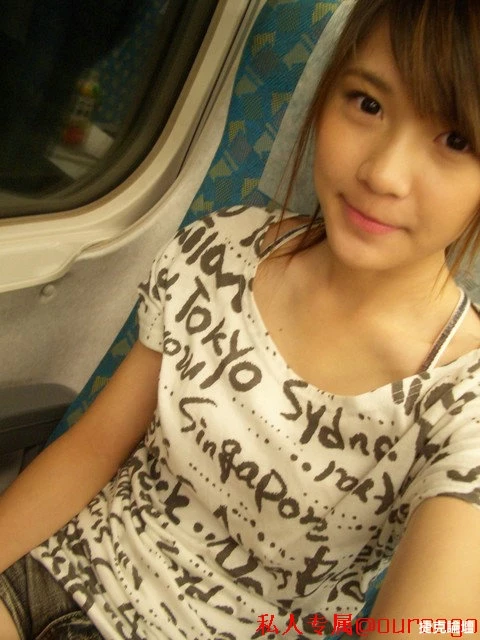 17545583.webp