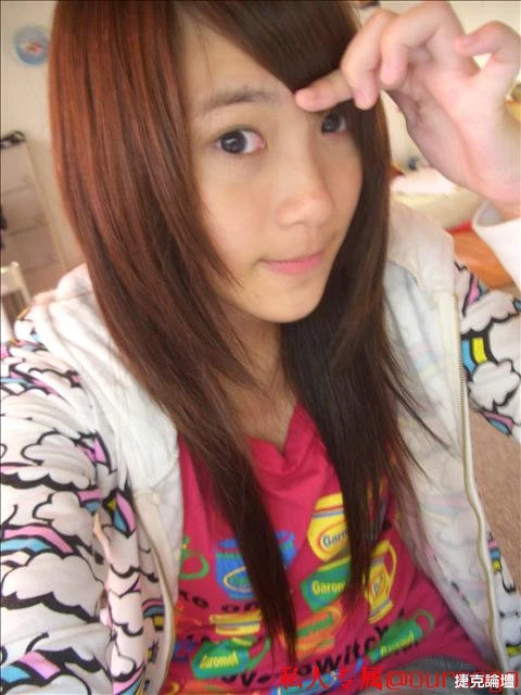 17545579.webp
