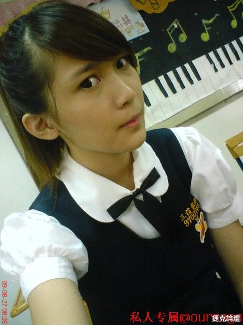 17545587.webp