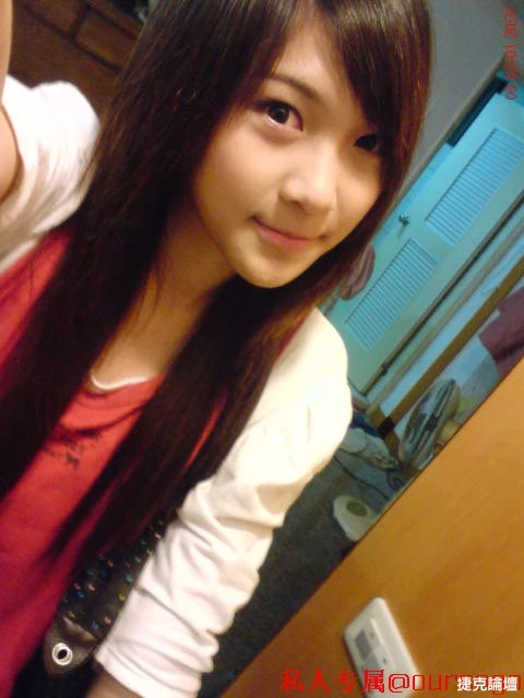 17545589.webp