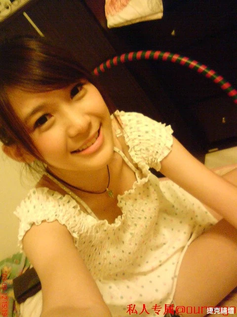 17545595.webp