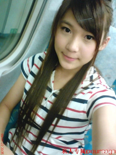 17545593.webp