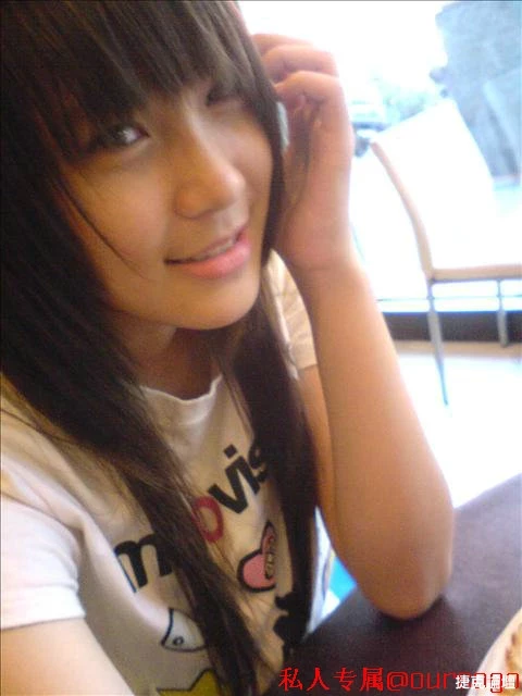 17545590.webp
