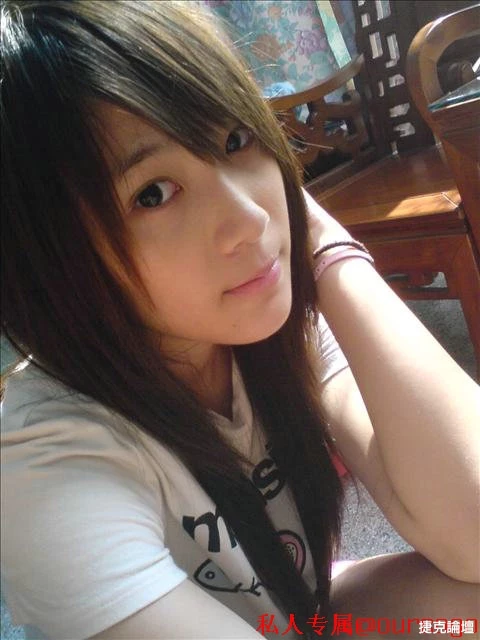 17545592.webp