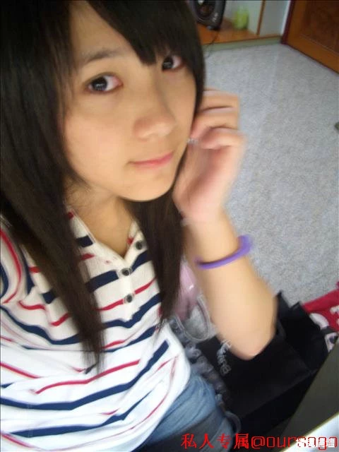 17545591.webp