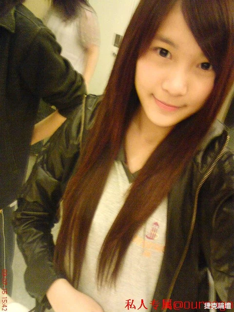 17545594.webp