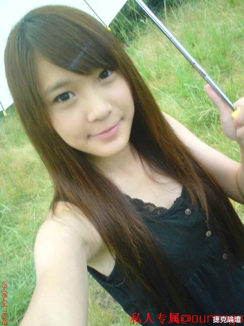 17545599.webp