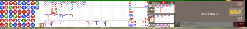 N13 0946.png