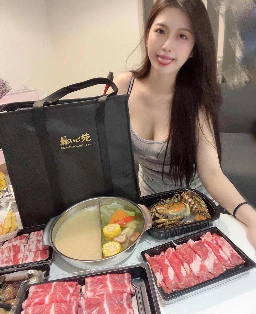 18798418.webp