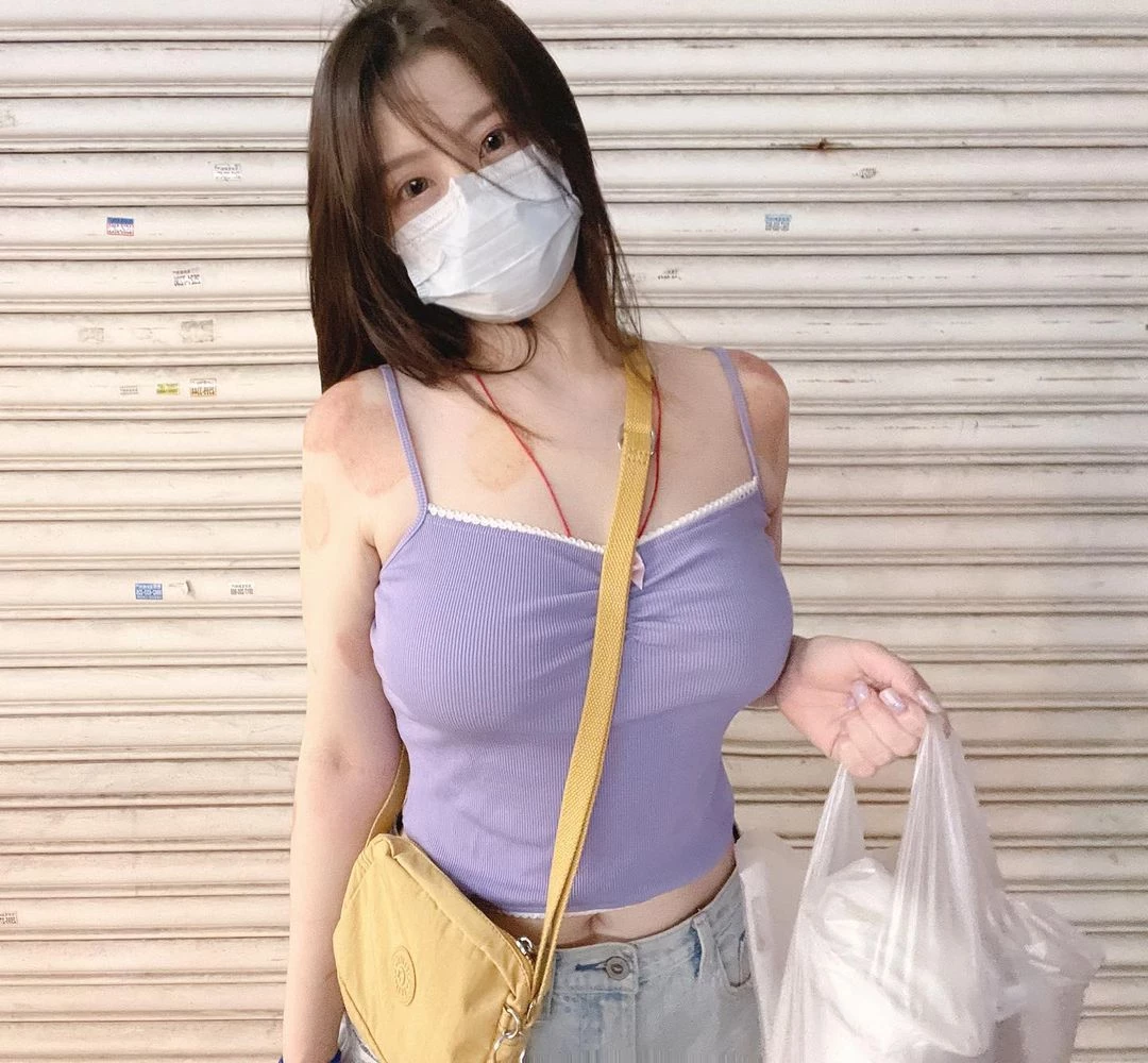 18798431.webp