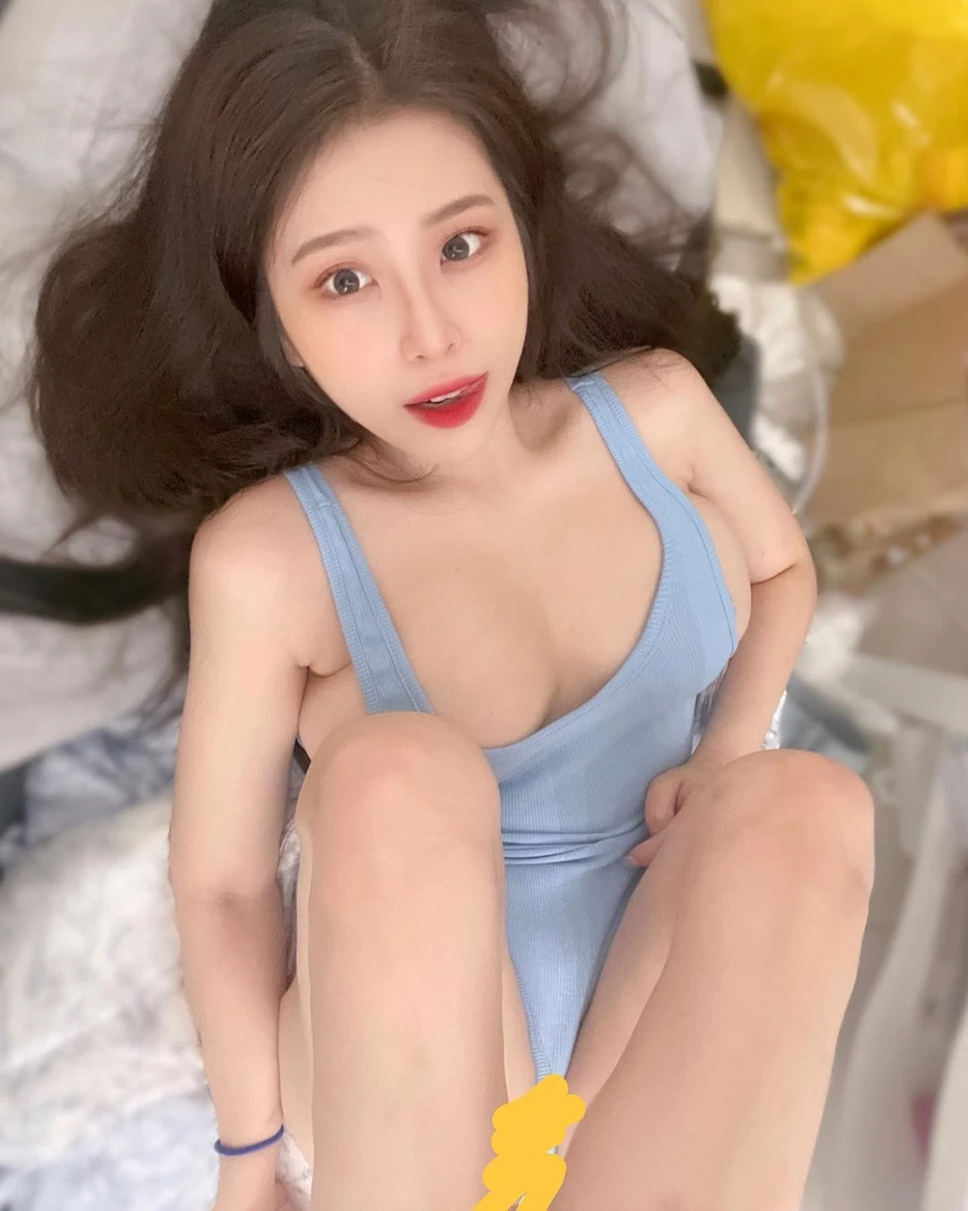 18798437.webp