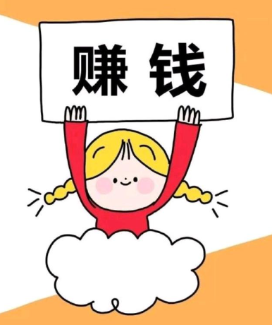 01.png
