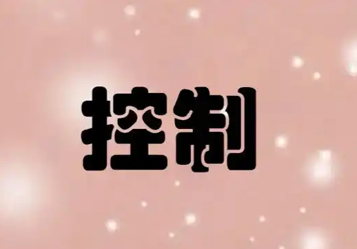 03.png