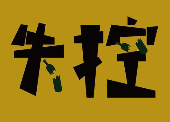 04.png